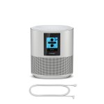 Bose® SoundTouch® 10 wireless music system Bose® SoundTouch® 10 wireless music system